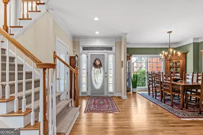 80 Fox Glove Drive, Covington, GA 30016 - Photo 7