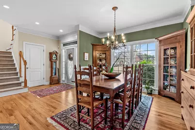 80 Fox Glove Drive, Covington, GA 30016 - Photo 9