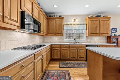 80 Fox Glove Drive, Covington, GA 30016 - Photo 17