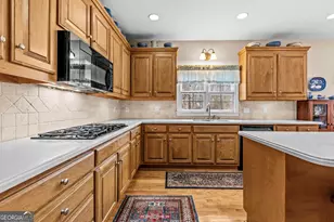 80 Fox Glove Dr, Covington, GA 30016 - Photo 17