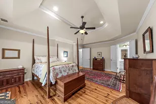 80 Fox Glove Dr, Covington, GA 30016 - Photo 23