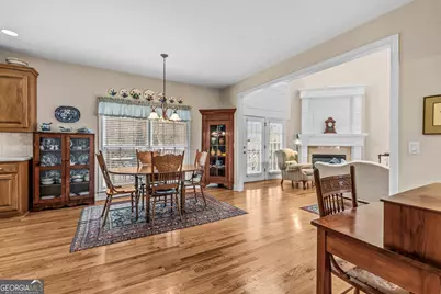 80 Fox Glove Drive, Covington, GA 30016 - Photo 11