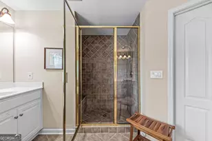 80 Fox Glove Dr, Covington, GA 30016 - Photo 25