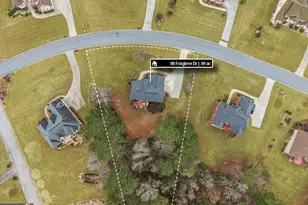 80 Fox Glove Dr, Covington, GA 30016 - Photo 33