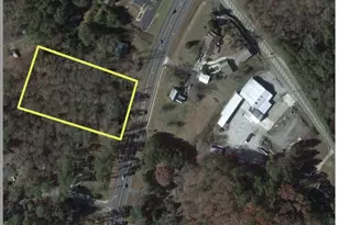 3688 Hwy 53 E, Dawsonville, GA 30534 - Photo 1