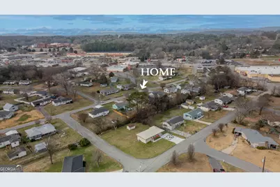 117 Gilbert Drive, Fort Oglethorpe, GA 30742 - Photo 29