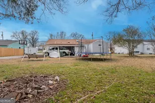 117 Gilbert Dr, Fort Oglethorpe, GA 30742 - Photo 23