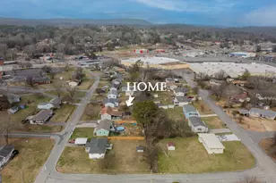 117 Gilbert Dr, Fort Oglethorpe, GA 30742 - Photo 27