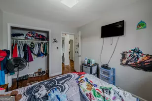 117 Gilbert Dr, Fort Oglethorpe, GA 30742 - Photo 19