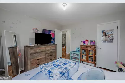 117 Gilbert Drive, Fort Oglethorpe, GA 30742 - Photo 21