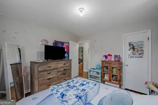 117 Gilbert Dr, Fort Oglethorpe, GA 30742 - Photo 21