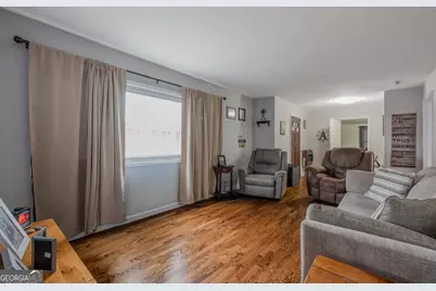 117 Gilbert Drive, Fort Oglethorpe, GA 30742 - Photo 7