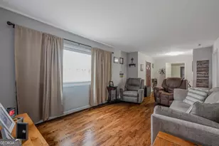 117 Gilbert Dr, Fort Oglethorpe, GA 30742 - Photo 7