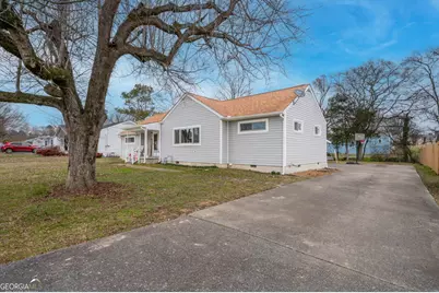 117 Gilbert Drive, Fort Oglethorpe, GA 30742 - Photo 5