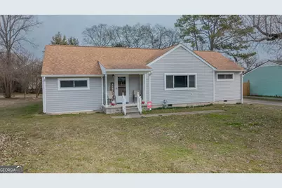 117 Gilbert Drive, Fort Oglethorpe, GA 30742 - Photo 33