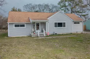 117 Gilbert Dr, Fort Oglethorpe, GA 30742 - Photo 33