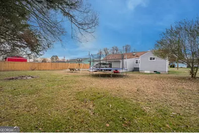 117 Gilbert Drive, Fort Oglethorpe, GA 30742 - Photo 31