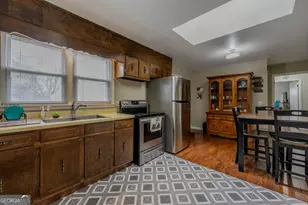 117 Gilbert Dr, Fort Oglethorpe, GA 30742 - Photo 11