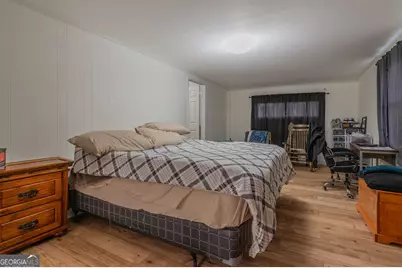 117 Gilbert Drive, Fort Oglethorpe, GA 30742 - Photo 15