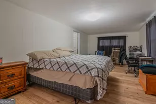 117 Gilbert Dr, Fort Oglethorpe, GA 30742 - Photo 15