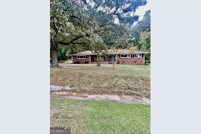 1204 Rock Chapel Road, Lithonia, GA 30058 - Photo 1