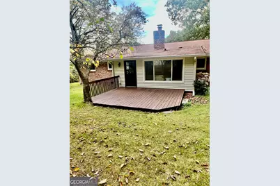 1204 Rock Chapel Road, Lithonia, GA 30058 - Photo 3