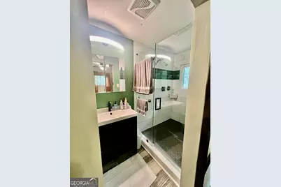 1204 Rock Chapel Road, Lithonia, GA 30058 - Photo 9