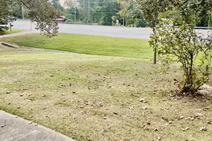 1204 Rock Chapel Rd, Lithonia, GA 30058 - Photo 11