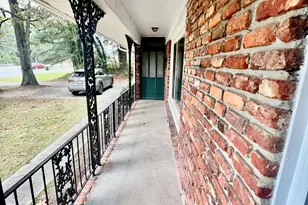 1204 Rock Chapel Rd, Lithonia, GA 30058 - Photo 5