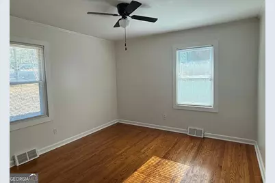 1980 Bayswater Road, Macon, GA 31211 - Photo 11