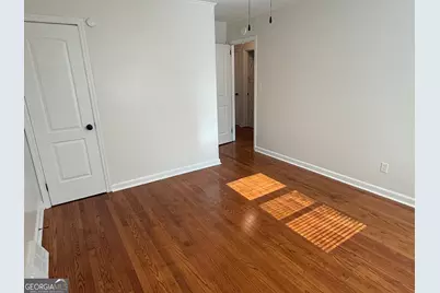 1980 Bayswater Road, Macon, GA 31211 - Photo 9