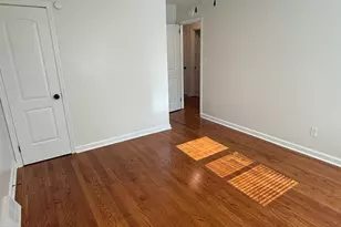 1980 Bayswater Rd, Macon, GA 31211 - Photo 9