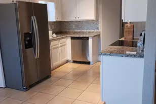 907 Downing Dr, Bethlehem, GA 30620 - Photo 13