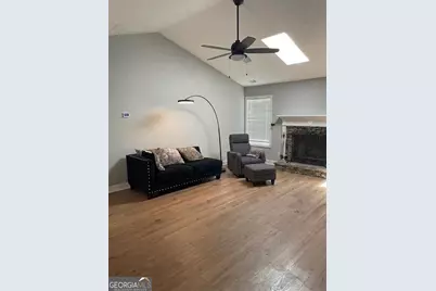 907 Downing Drive, Bethlehem, GA 30620 - Photo 5