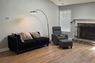 907 Downing Dr, Bethlehem, GA 30620 - Photo 5