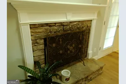 907 Downing Drive, Bethlehem, GA 30620 - Photo 21