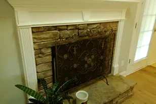 907 Downing Dr, Bethlehem, GA 30620 - Photo 21