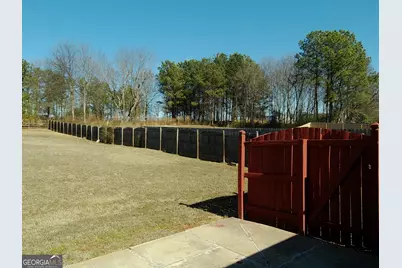 907 Downing Drive, Bethlehem, GA 30620 - Photo 29