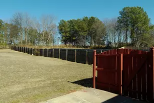 907 Downing Dr, Bethlehem, GA 30620 - Photo 29