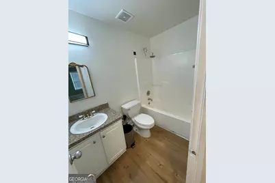 907 Downing Drive, Bethlehem, GA 30620 - Photo 15