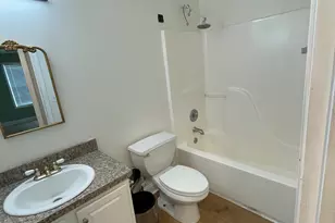 907 Downing Dr, Bethlehem, GA 30620 - Photo 15