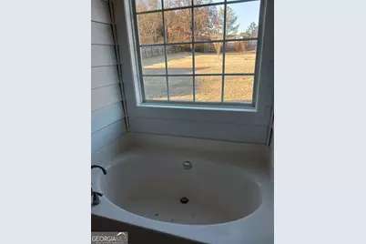907 Downing Drive, Bethlehem, GA 30620 - Photo 17