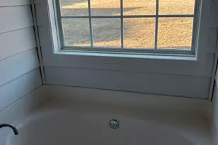 907 Downing Dr, Bethlehem, GA 30620 - Photo 17