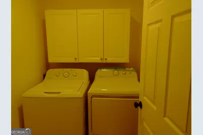 907 Downing Drive, Bethlehem, GA 30620 - Photo 19