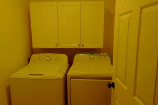 907 Downing Dr, Bethlehem, GA 30620 - Photo 19