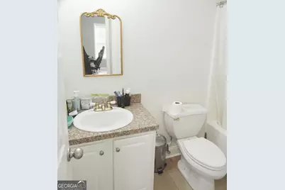 907 Downing Drive, Bethlehem, GA 30620 - Photo 11