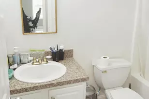 907 Downing Dr, Bethlehem, GA 30620 - Photo 11