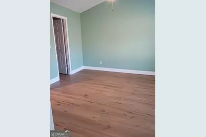 907 Downing Drive, Bethlehem, GA 30620 - Photo 19