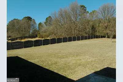 907 Downing Drive, Bethlehem, GA 30620 - Photo 9