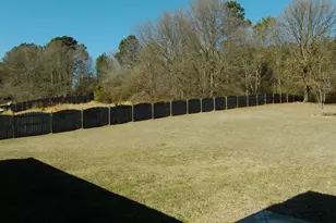 907 Downing Dr, Bethlehem, GA 30620 - Photo 9